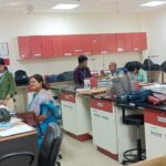 Nandini Raha Memorial Workshop On Physics Experiments