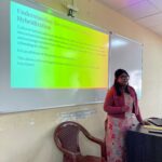 One Day Seminar on Conflict, Cooperation and Social Transformation in South and Southeast Asia