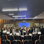 One-day National Seminar on Post-Reforms Public Policymaking in India