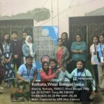 Reaching Out to the Forgotten