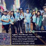 Red Ribbon Campaign 2024