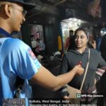 Red Ribbon Campaign 2024