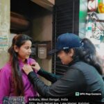 Red Ribbon Campaign 2024