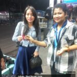 Red Ribbon Campaign 2024