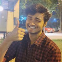 Saptak Roychoudhury