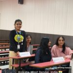 Semester I Political Science Major Academic Quiz -2