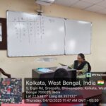 Semester I Political Science Major Academic Quiz -2