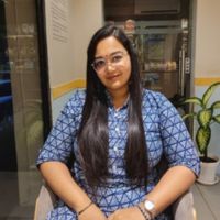 Shrutinanda Bose