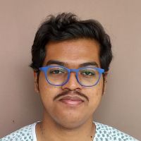 Sudipayan Ghosh