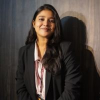 Swastika Das