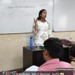 Workshop on ‘Term Paper, Field Report and Seminar Report Writing’ (Political Science Major Students of Semesters I, III and V)