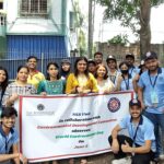 World Environment Day 2025