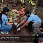 World Environment Day 2025