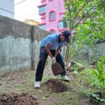 World Environment Day 2025