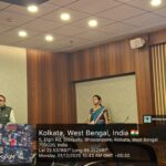 A Five Day Faculty Development Programme (1)