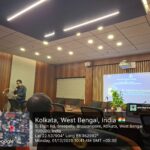 A Five Day Faculty Development Programme (1)