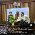 A Five Day Faculty Development Programme (1)