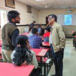 CHEMISTRY BEYOND THE SYMBOLS (LECTURE SERIES-2)