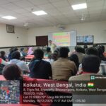 CHEMISTRY BEYOND THE SYMBOLS (LECTURE SERIES-2)