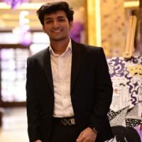 Devansh Kapoor