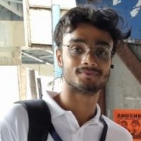Harshit Modi