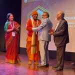 INTERNATIONAL SEMINAR 2025 ROLE OF ACADEMIA IN CONTEMPORARY TIMES