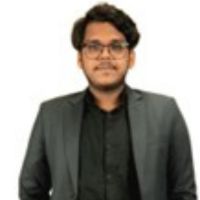 Priyanshu Chatterjee