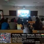 REALITY IN REELS - 2.0  of Dead Poets Society