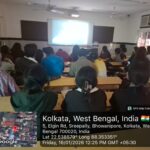 REALITY IN REELS - 2.0  of Dead Poets Society