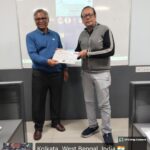 Report on Five-Day Faculty Development Program on “Advanced Research Methods with AI Tools”