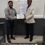 Report on Five-Day Faculty Development Program on “Advanced Research Methods with AI Tools”