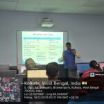 Report on Five-Day Faculty Development Program on “Advanced Research Methods with AI Tools”