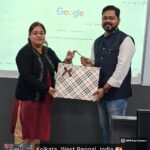 Report on Five-Day Faculty Development Program on “Advanced Research Methods with AI Tools”