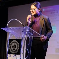 Ridhwita Bhattacharya