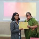 Student Felicitation 2026