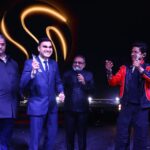 UMANG 2025 ANCIENT WISDOM… STILL HEARD!#