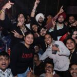 UMANG 2025 ANCIENT WISDOM… STILL HEARD!#