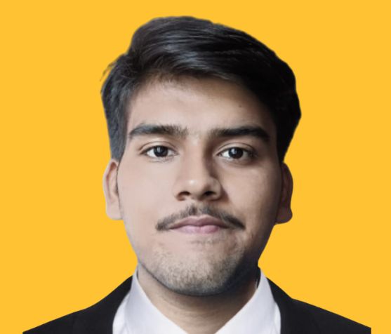 Varun Agarwal