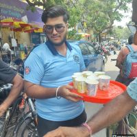 aryan khandelwal