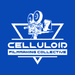 Celluloid
