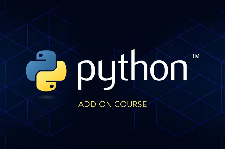 Programming in Python