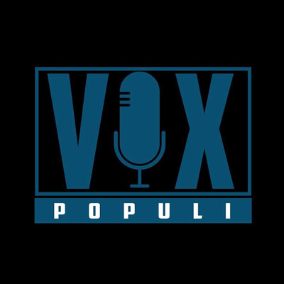 Vox Populi