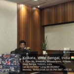 Cinema and Rasa Or What Not to do In Film Theory