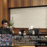 Cinema and Rasa Or What Not to do In Film Theory