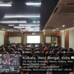 Cinema and Rasa Or What Not to do In Film Theory