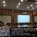 Cinema and Rasa Or What Not to do In Film Theory