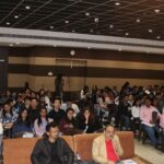 Day Long Seminar on the Election Commission and the Special Intensive Revision of Electoral Rolls