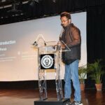 Day Long Seminar on the Election Commission and the Special Intensive Revision of Electoral Rolls