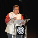 Day Long Seminar on the Election Commission and the Special Intensive Revision of Electoral Rolls