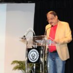 Day Long Seminar on the Election Commission and the Special Intensive Revision of Electoral Rolls